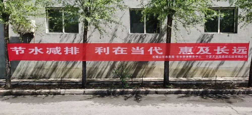 星空(中国)|西北碳化硅|绿碳化硅|黑碳化硅|碳化硅微粉|碳化硅颗粒|炼钢用碳化硅