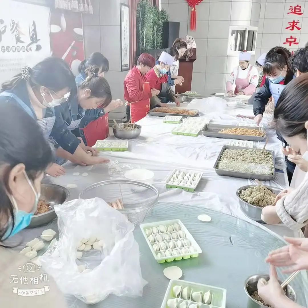 星空(中国)|西北碳化硅|绿碳化硅|黑碳化硅|碳化硅微粉|碳化硅颗粒|炼钢用碳化硅