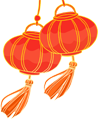 星空(中国)|西北碳化硅|绿碳化硅|黑碳化硅|碳化硅微粉|碳化硅颗粒|炼钢用碳化硅 星空(中国)|西北碳化硅|绿碳化硅|黑碳化硅|碳化硅微粉|碳化硅颗粒|炼钢用碳化硅