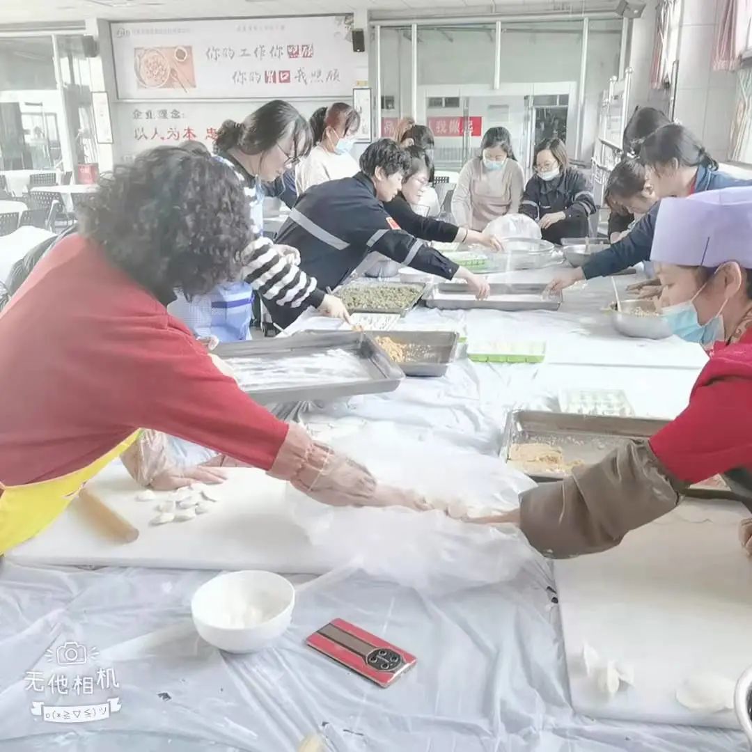 星空(中国)|西北碳化硅|绿碳化硅|黑碳化硅|碳化硅微粉|碳化硅颗粒|炼钢用碳化硅