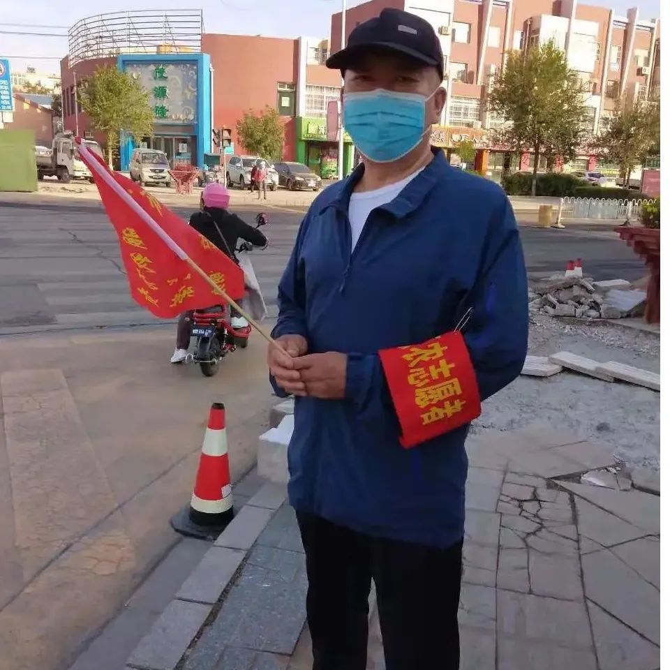 星空(中国)|西北碳化硅|绿碳化硅|黑碳化硅|碳化硅微粉|碳化硅颗粒|炼钢用碳化硅