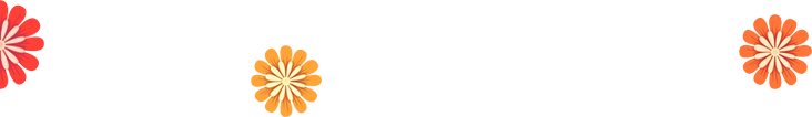 星空(中国)|西北碳化硅|绿碳化硅|黑碳化硅|碳化硅微粉|碳化硅颗粒|炼钢用碳化硅 星空(中国)|西北碳化硅|绿碳化硅|黑碳化硅|碳化硅微粉|碳化硅颗粒|炼钢用碳化硅