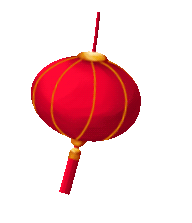 星空(中国)|西北碳化硅|绿碳化硅|黑碳化硅|碳化硅微粉|碳化硅颗粒|炼钢用碳化硅 星空(中国)|西北碳化硅|绿碳化硅|黑碳化硅|碳化硅微粉|碳化硅颗粒|炼钢用碳化硅