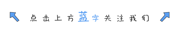 星空(中国)|西北碳化硅|绿碳化硅|黑碳化硅|碳化硅微粉|碳化硅颗粒|炼钢用碳化硅 星空(中国)|西北碳化硅|绿碳化硅|黑碳化硅|碳化硅微粉|碳化硅颗粒|炼钢用碳化硅