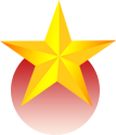 星空(中国)|西北碳化硅|绿碳化硅|黑碳化硅|碳化硅微粉|碳化硅颗粒|炼钢用碳化硅 星空(中国)|西北碳化硅|绿碳化硅|黑碳化硅|碳化硅微粉|碳化硅颗粒|炼钢用碳化硅