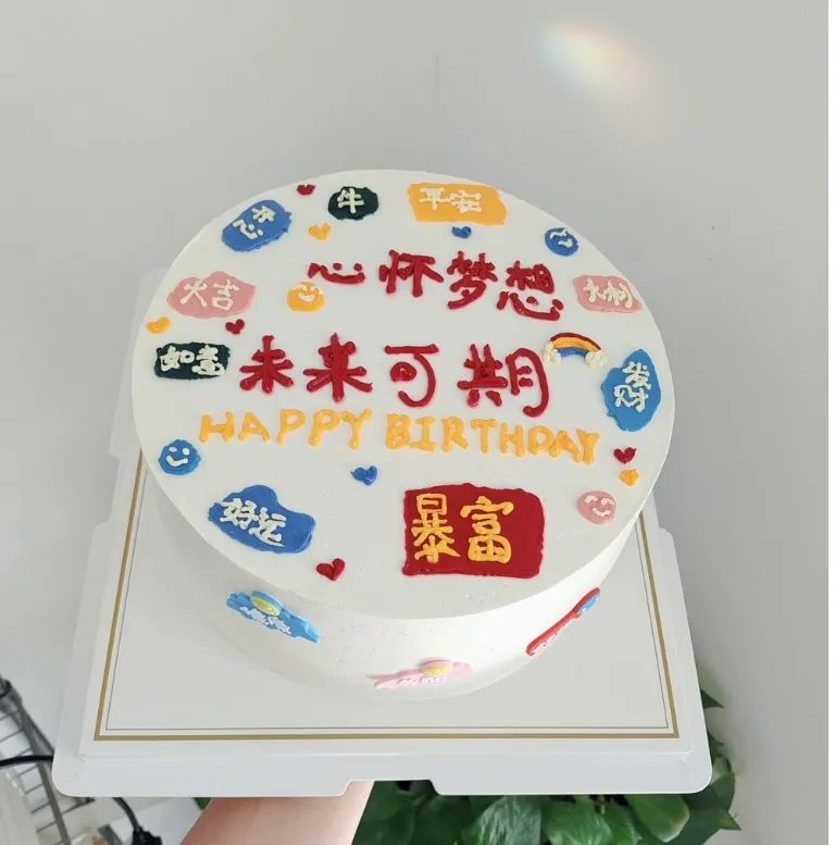星空(中国)|西北碳化硅|绿碳化硅|黑碳化硅|碳化硅微粉|碳化硅颗粒|炼钢用碳化硅 星空(中国)|西北碳化硅|绿碳化硅|黑碳化硅|碳化硅微粉|碳化硅颗粒|炼钢用碳化硅