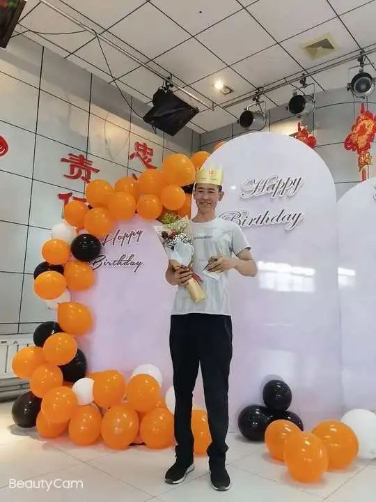 星空(中国)|西北碳化硅|绿碳化硅|黑碳化硅|碳化硅微粉|碳化硅颗粒|炼钢用碳化硅 星空(中国)|西北碳化硅|绿碳化硅|黑碳化硅|碳化硅微粉|碳化硅颗粒|炼钢用碳化硅