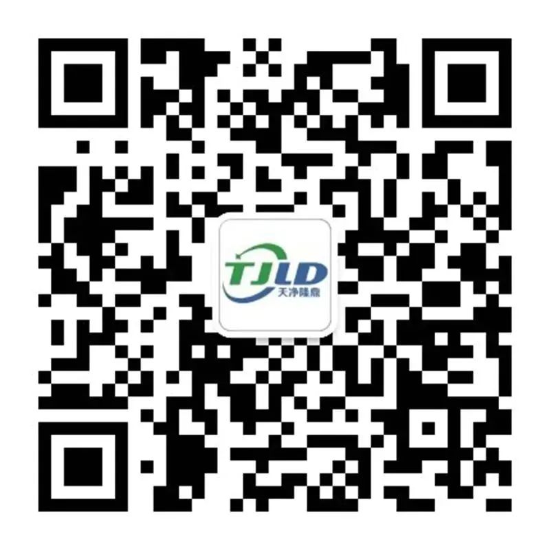 星空(中国)|西北碳化硅|绿碳化硅|黑碳化硅|碳化硅微粉|碳化硅颗粒|炼钢用碳化硅 星空(中国)|西北碳化硅|绿碳化硅|黑碳化硅|碳化硅微粉|碳化硅颗粒|炼钢用碳化硅