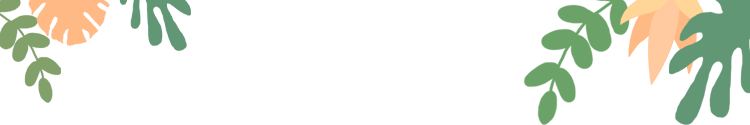 星空(中国)|西北碳化硅|绿碳化硅|黑碳化硅|碳化硅微粉|碳化硅颗粒|炼钢用碳化硅 星空(中国)|西北碳化硅|绿碳化硅|黑碳化硅|碳化硅微粉|碳化硅颗粒|炼钢用碳化硅