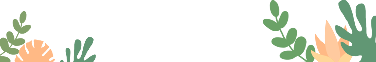 星空(中国)|西北碳化硅|绿碳化硅|黑碳化硅|碳化硅微粉|碳化硅颗粒|炼钢用碳化硅 星空(中国)|西北碳化硅|绿碳化硅|黑碳化硅|碳化硅微粉|碳化硅颗粒|炼钢用碳化硅