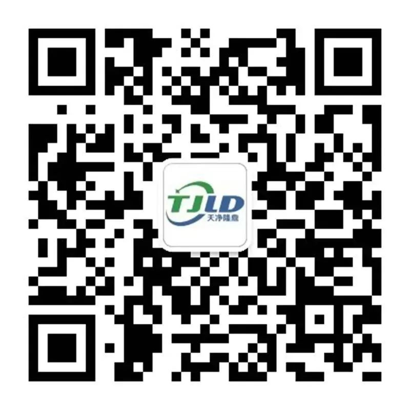 星空(中国)|西北碳化硅|绿碳化硅|黑碳化硅|碳化硅微粉|碳化硅颗粒|炼钢用碳化硅 星空(中国)|西北碳化硅|绿碳化硅|黑碳化硅|碳化硅微粉|碳化硅颗粒|炼钢用碳化硅