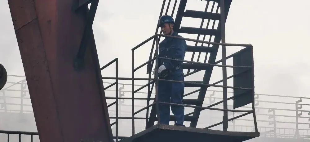 星空(中国)|西北碳化硅|绿碳化硅|黑碳化硅|碳化硅微粉|碳化硅颗粒|炼钢用碳化硅