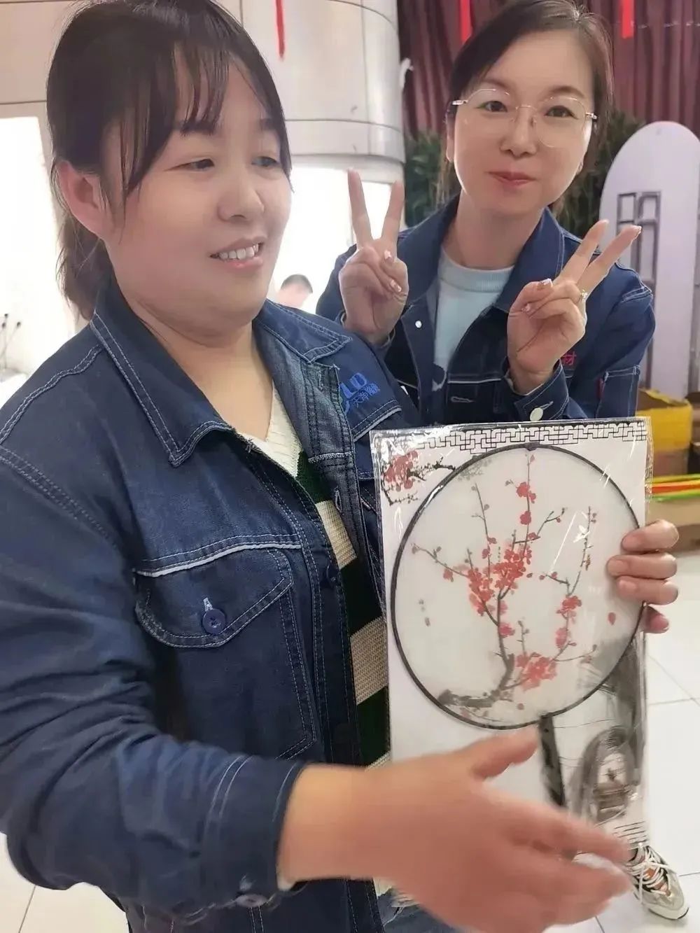 星空(中国)|西北碳化硅|绿碳化硅|黑碳化硅|碳化硅微粉|碳化硅颗粒|炼钢用碳化硅