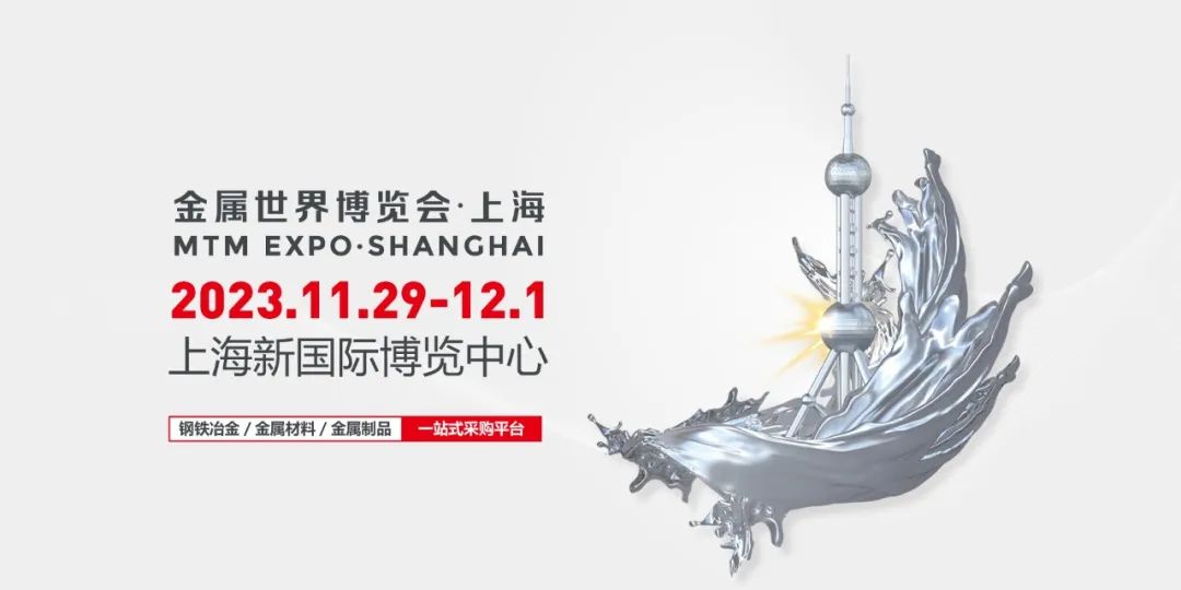 星空(中国)|西北碳化硅|绿碳化硅|黑碳化硅|碳化硅微粉|碳化硅颗粒|炼钢用碳化硅