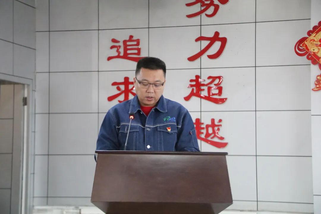 星空(中国)|西北碳化硅|绿碳化硅|黑碳化硅|碳化硅微粉|碳化硅颗粒|炼钢用碳化硅