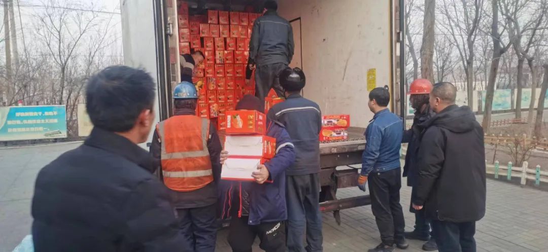 星空(中国)|西北碳化硅|绿碳化硅|黑碳化硅|碳化硅微粉|碳化硅颗粒|炼钢用碳化硅
