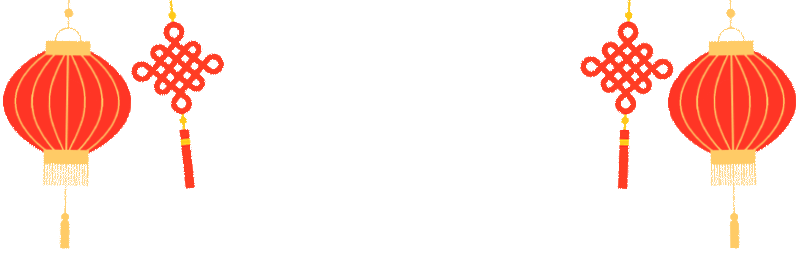 星空(中国)|西北碳化硅|绿碳化硅|黑碳化硅|碳化硅微粉|碳化硅颗粒|炼钢用碳化硅