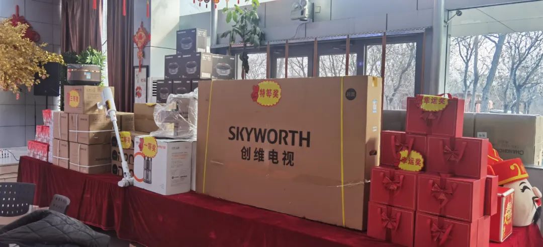 星空(中国)|西北碳化硅|绿碳化硅|黑碳化硅|碳化硅微粉|碳化硅颗粒|炼钢用碳化硅