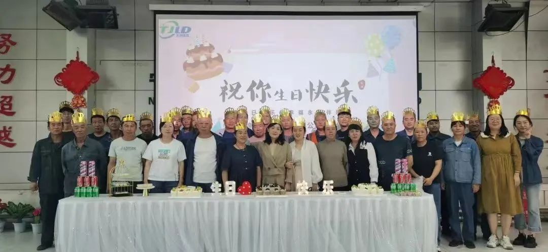 星空(中国)|西北碳化硅|绿碳化硅|黑碳化硅|碳化硅微粉|碳化硅颗粒|炼钢用碳化硅