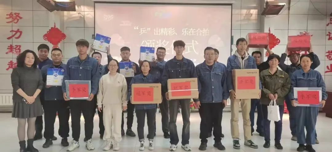 星空(中国)|西北碳化硅|绿碳化硅|黑碳化硅|碳化硅微粉|碳化硅颗粒|炼钢用碳化硅