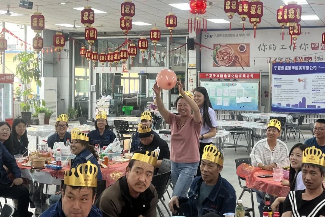 星空(中国)|西北碳化硅|绿碳化硅|黑碳化硅|碳化硅微粉|碳化硅颗粒|炼钢用碳化硅