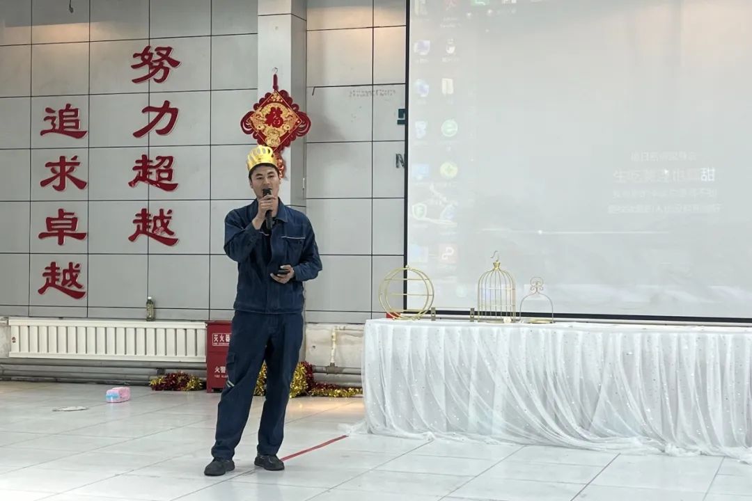星空(中国)|西北碳化硅|绿碳化硅|黑碳化硅|碳化硅微粉|碳化硅颗粒|炼钢用碳化硅