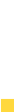 星空(中国)|西北碳化硅|绿碳化硅|黑碳化硅|碳化硅微粉|碳化硅颗粒|炼钢用碳化硅