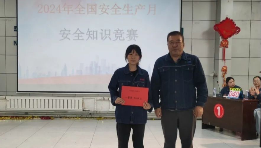 星空(中国)|西北碳化硅|绿碳化硅|黑碳化硅|碳化硅微粉|碳化硅颗粒|炼钢用碳化硅