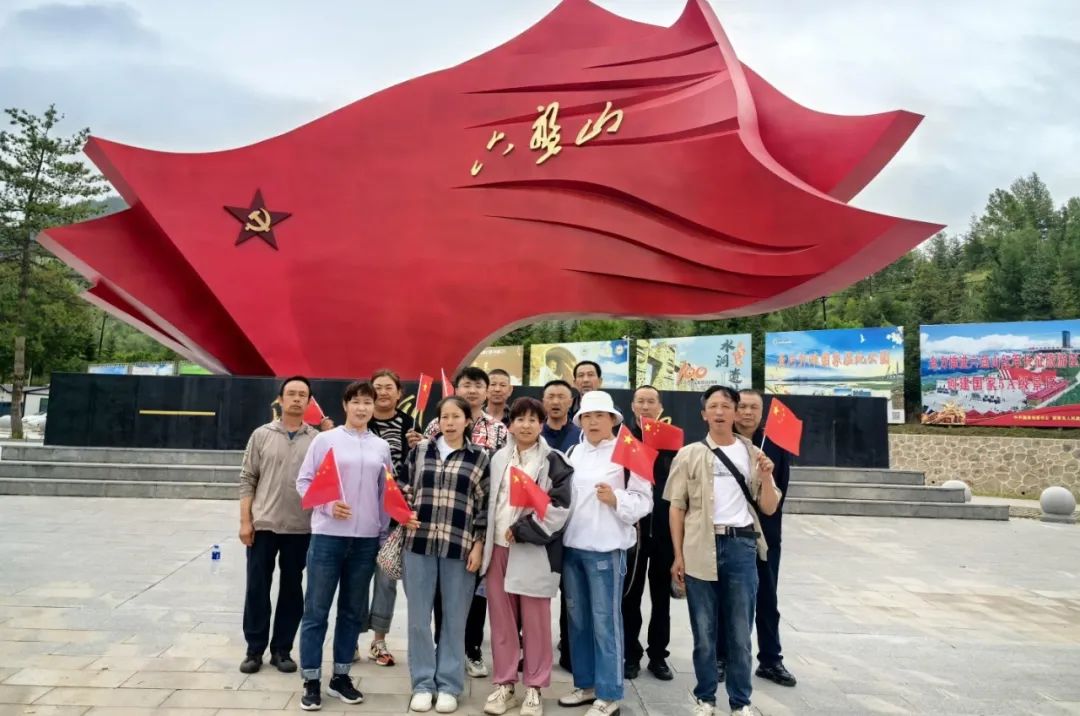 星空(中国)|西北碳化硅|绿碳化硅|黑碳化硅|碳化硅微粉|碳化硅颗粒|炼钢用碳化硅